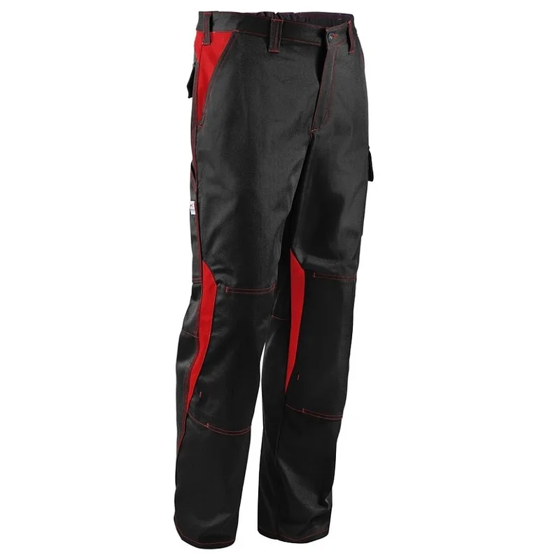 gs-workfashion-3202607250615283332869