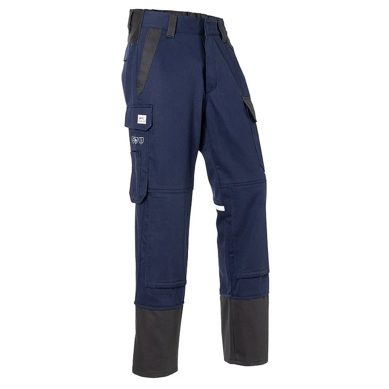 gs-workfashion-3202607250633493334391