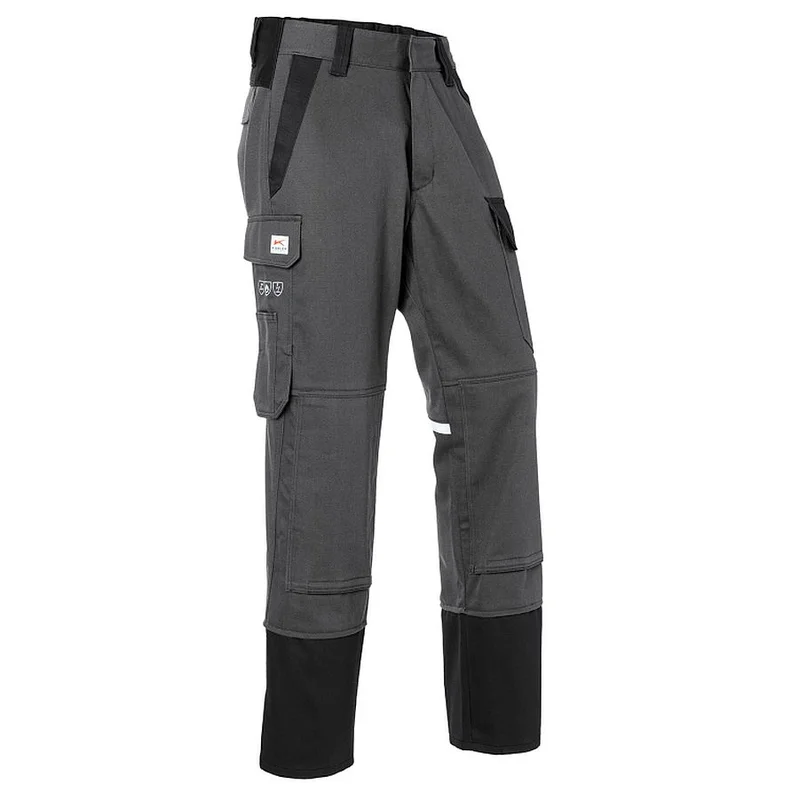 gs-workfashion-3202607250643493335133