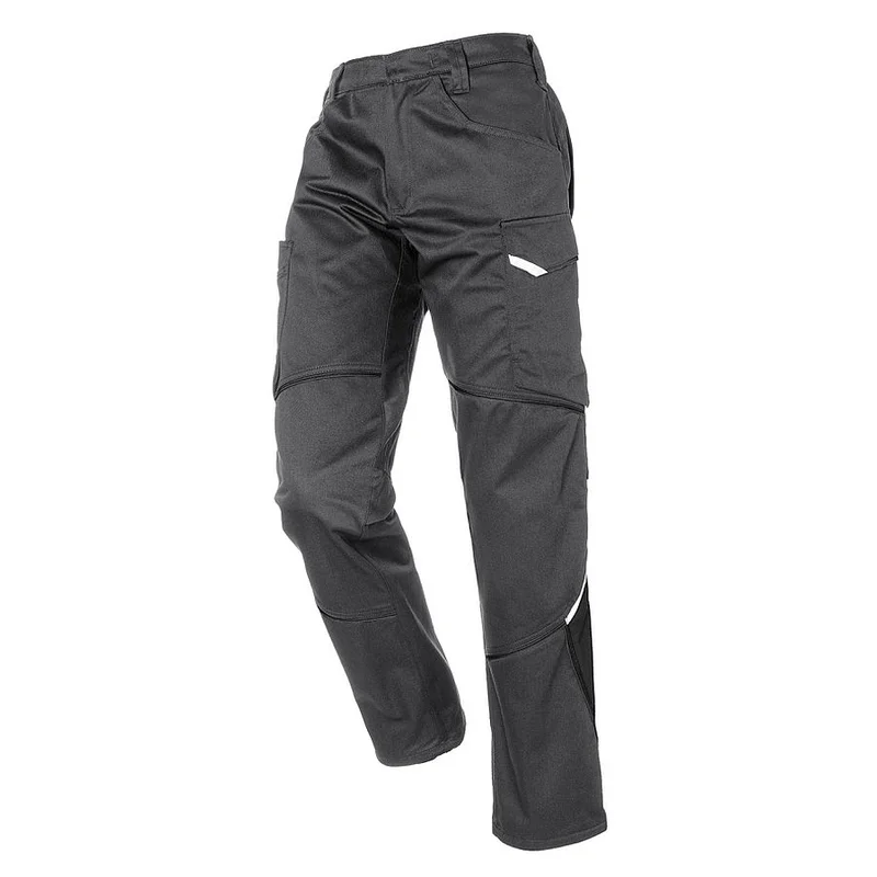 gs-workfashion-3202607250650253335610