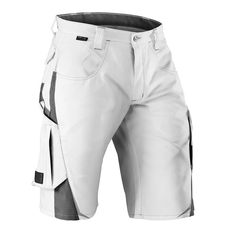 gs-workfashion-3202607250658203336304