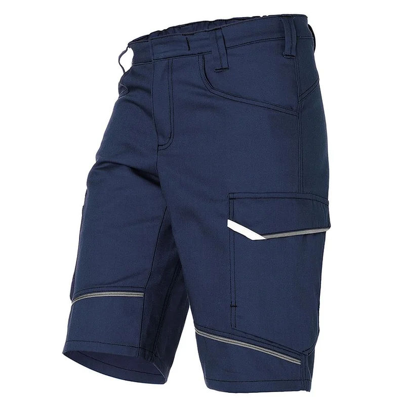 gs-workfashion-3202607250707293336975