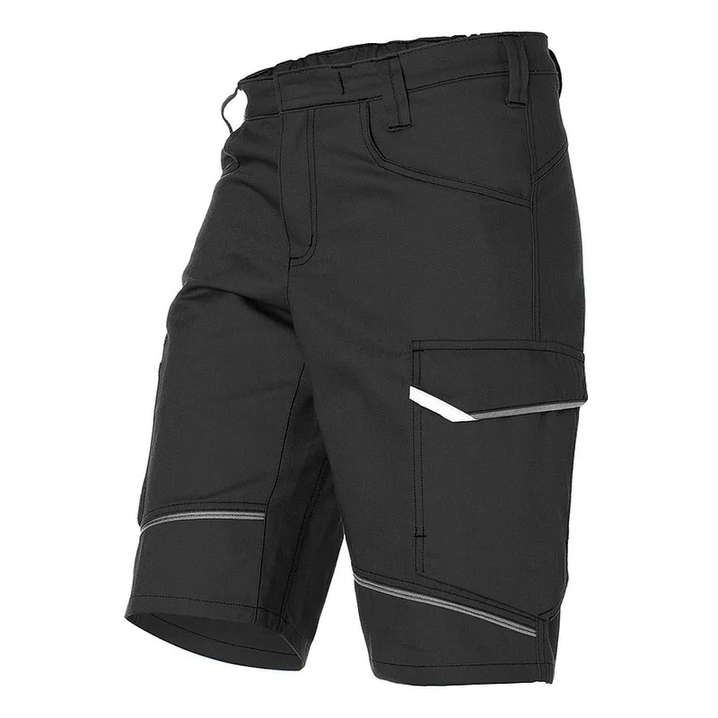 gs-workfashion-3202607250720403338057