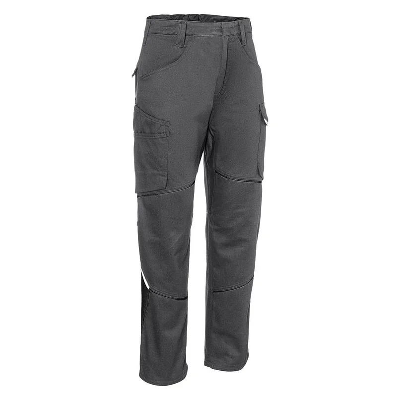 gs-workfashion-3202607250734003339045
