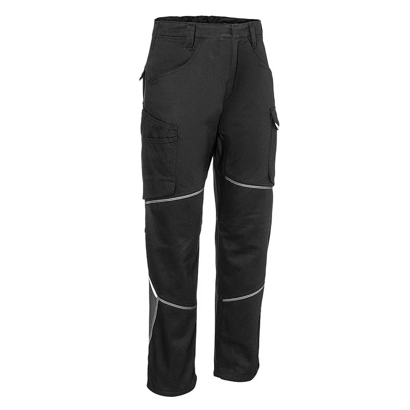 gs-workfashion-3202607250739513339477