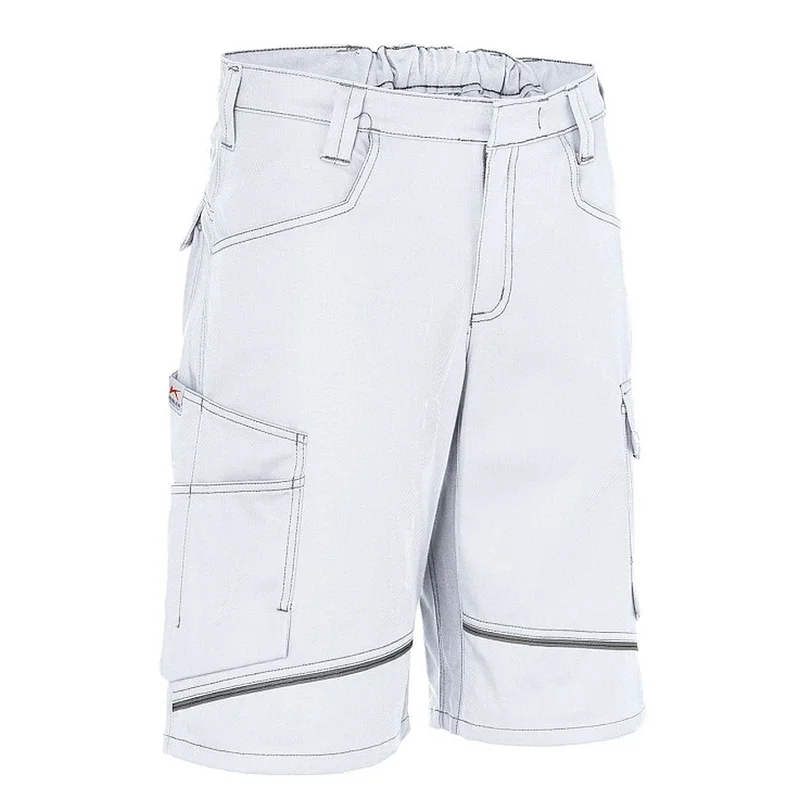gs-workfashion-3202607250741483339620