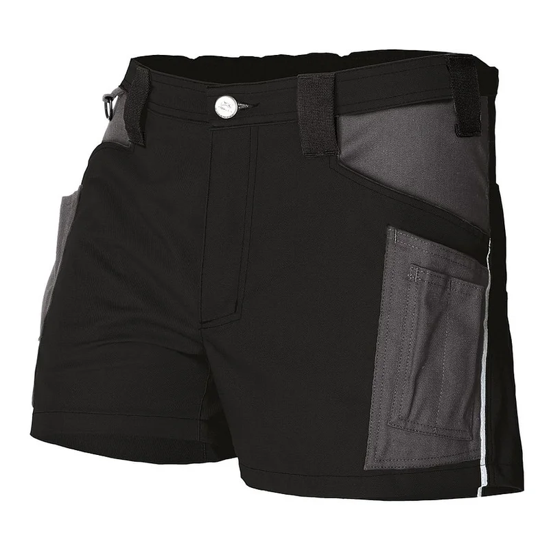 gs-workfashion-3202607250746163339952