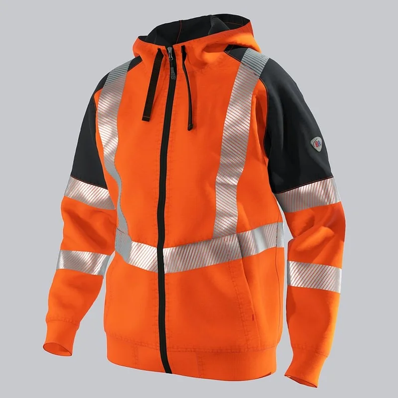 gs-workfashion-3202607250755453340662