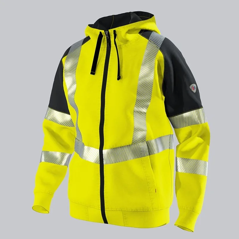 gs-workfashion-3202607250756443340718