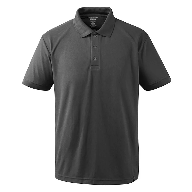 gs-workfashion-3202607250827493342971