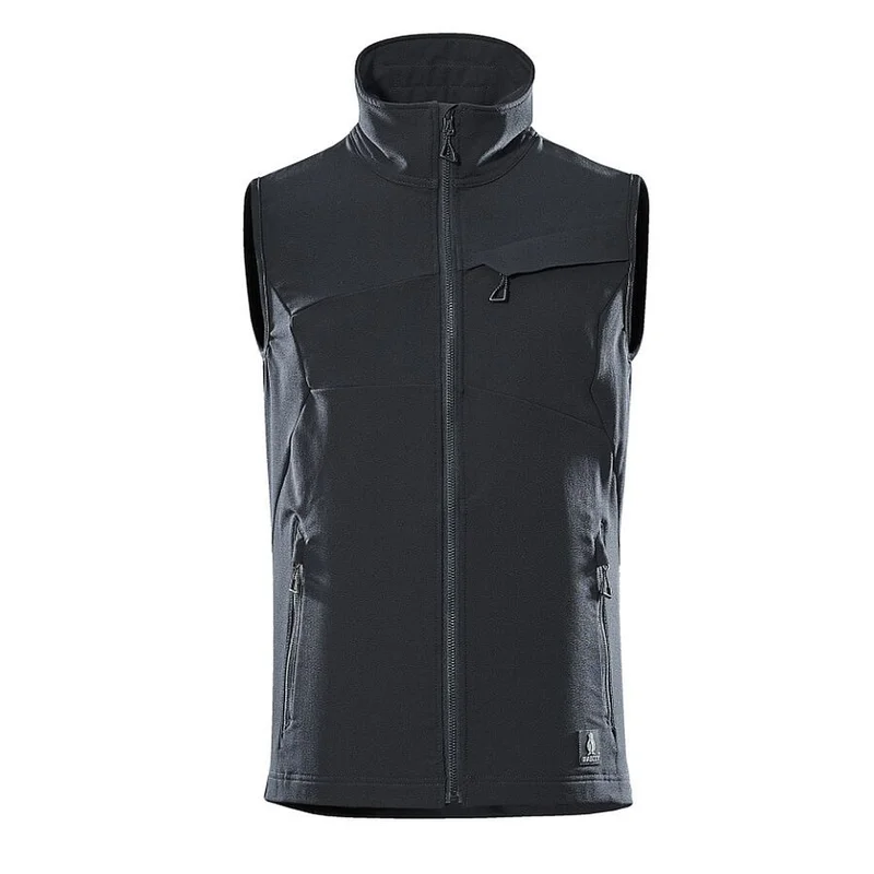 gs-workfashion-3202607250842283343986