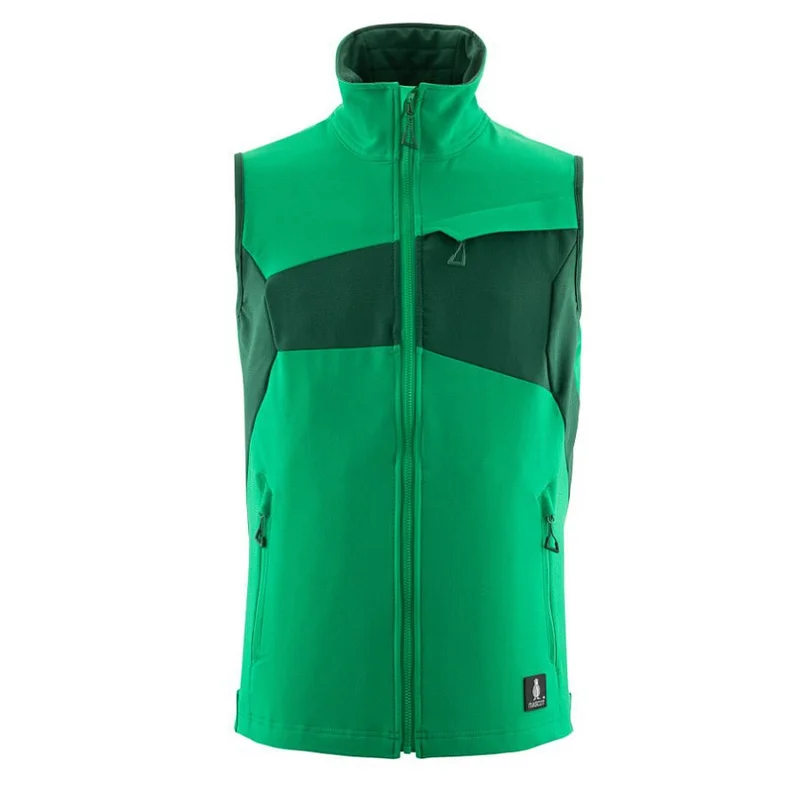 gs-workfashion-3202607250853483344802