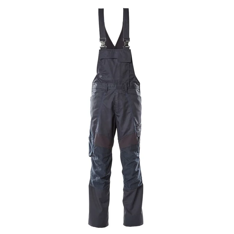 gs-workfashion-3202607250859563345223