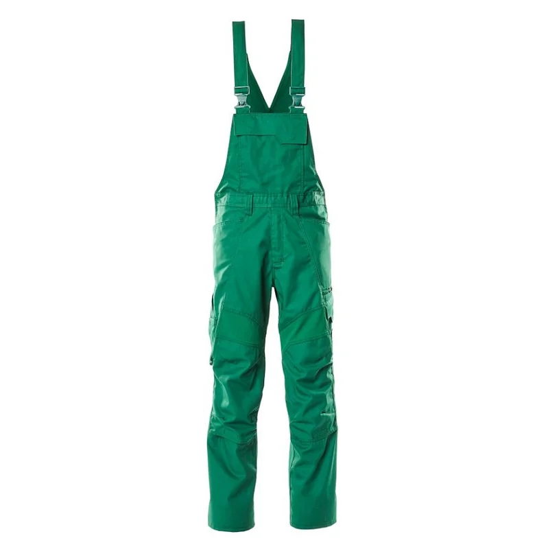 gs-workfashion-3202607250931423347240