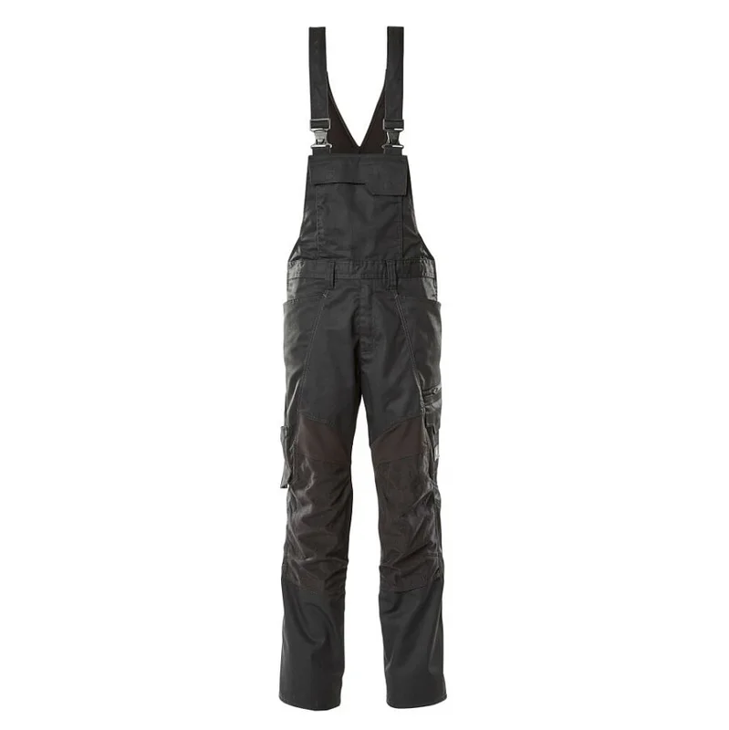gs-workfashion-3202607250938233347602