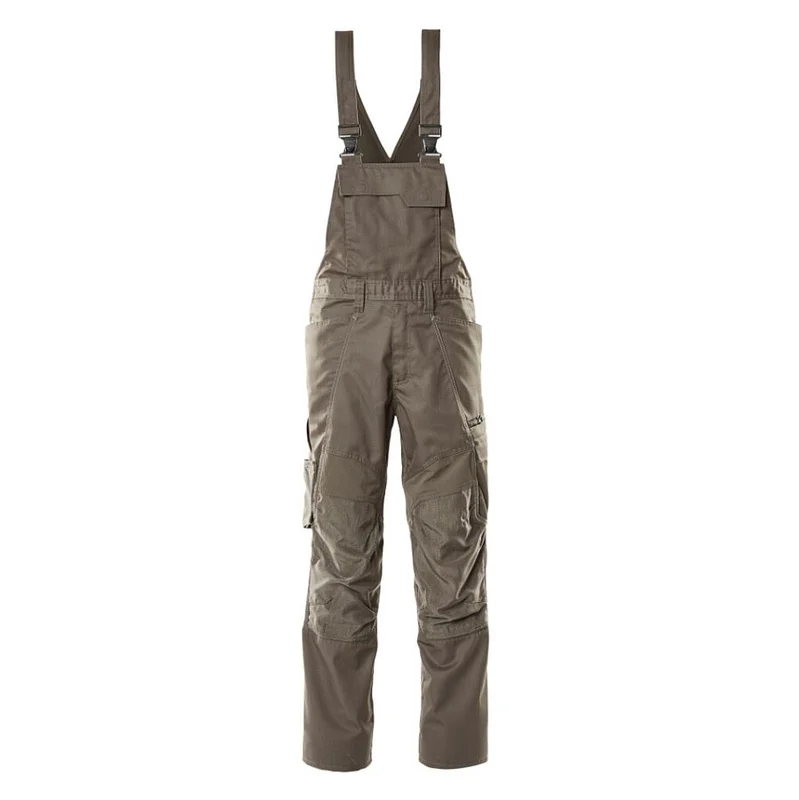 gs-workfashion-3202607250957293348843