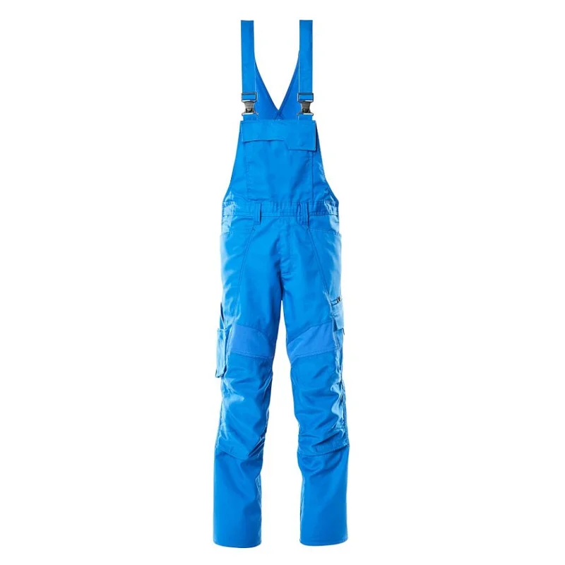 gs-workfashion-3202607251000043349019