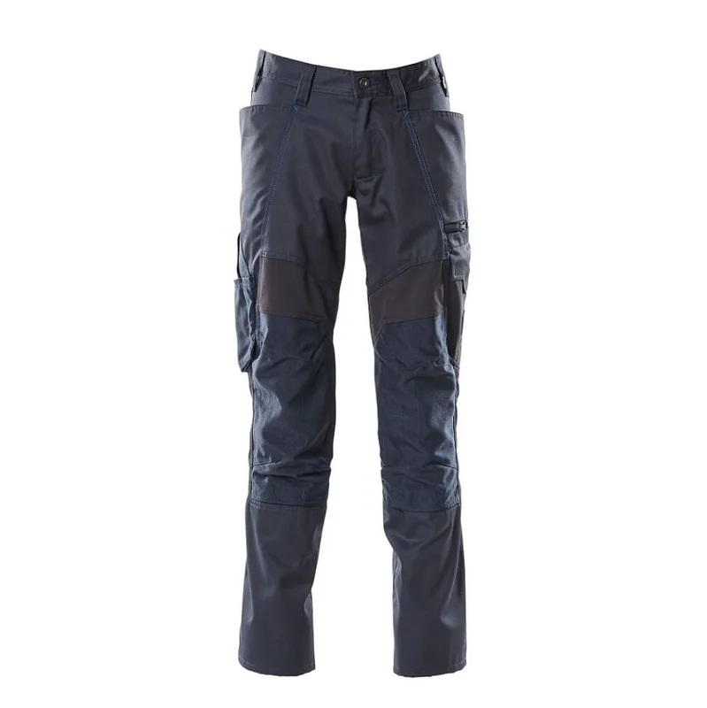 gs-workfashion-3202607251022493350425