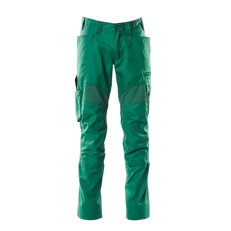 gs-workfashion-3202607251044083351710