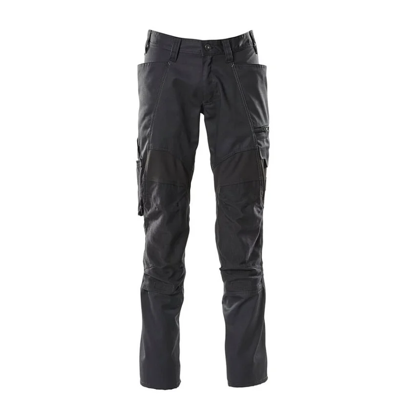 gs-workfashion-3202607251057293352512