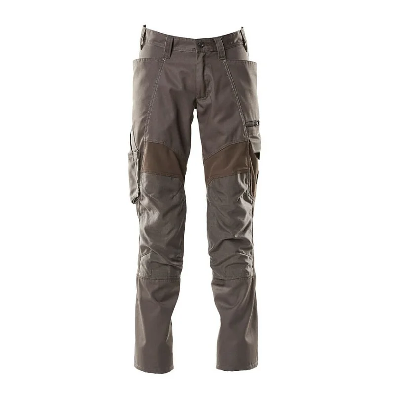 gs-workfashion-3202607251109063353147