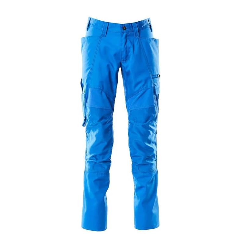 gs-workfashion-3202607251133033354572