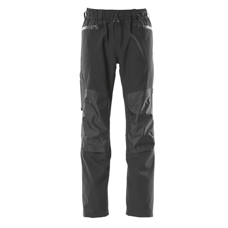 gs-workfashion-3202607251147263355483