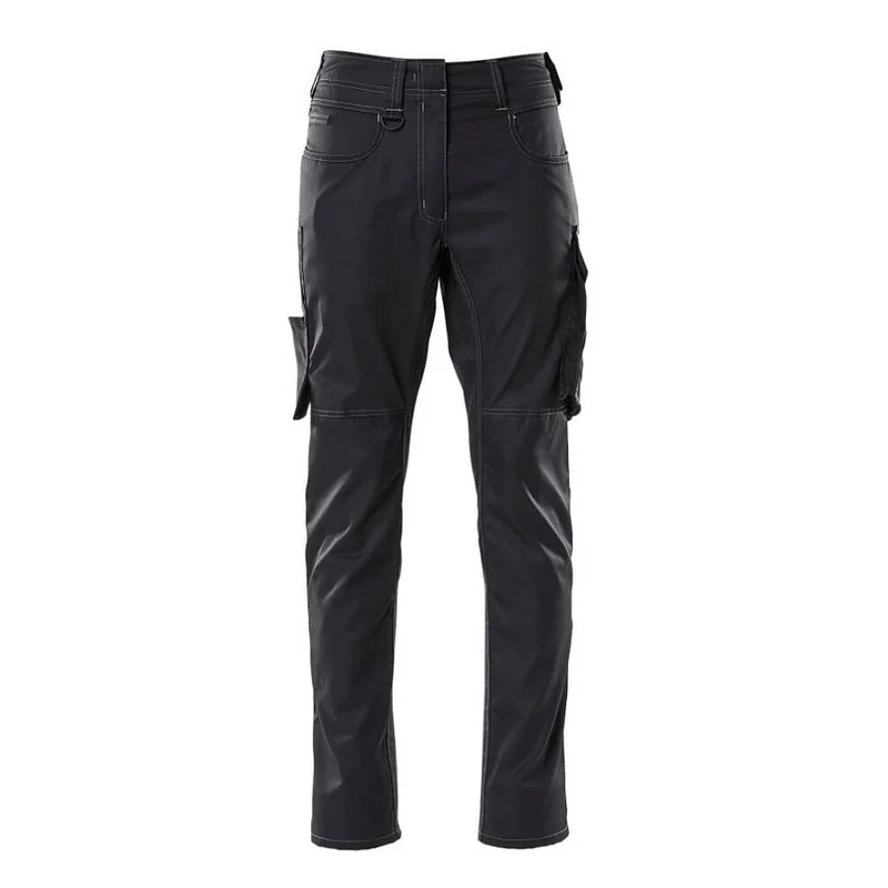 gs-workfashion-3202607251152423355810