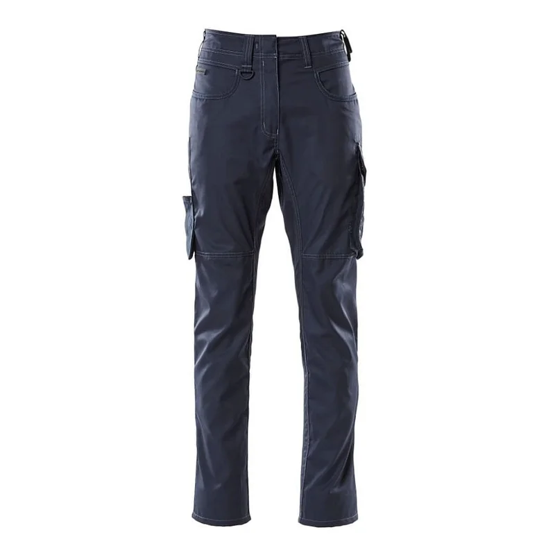 gs-workfashion-3202607251157343356155