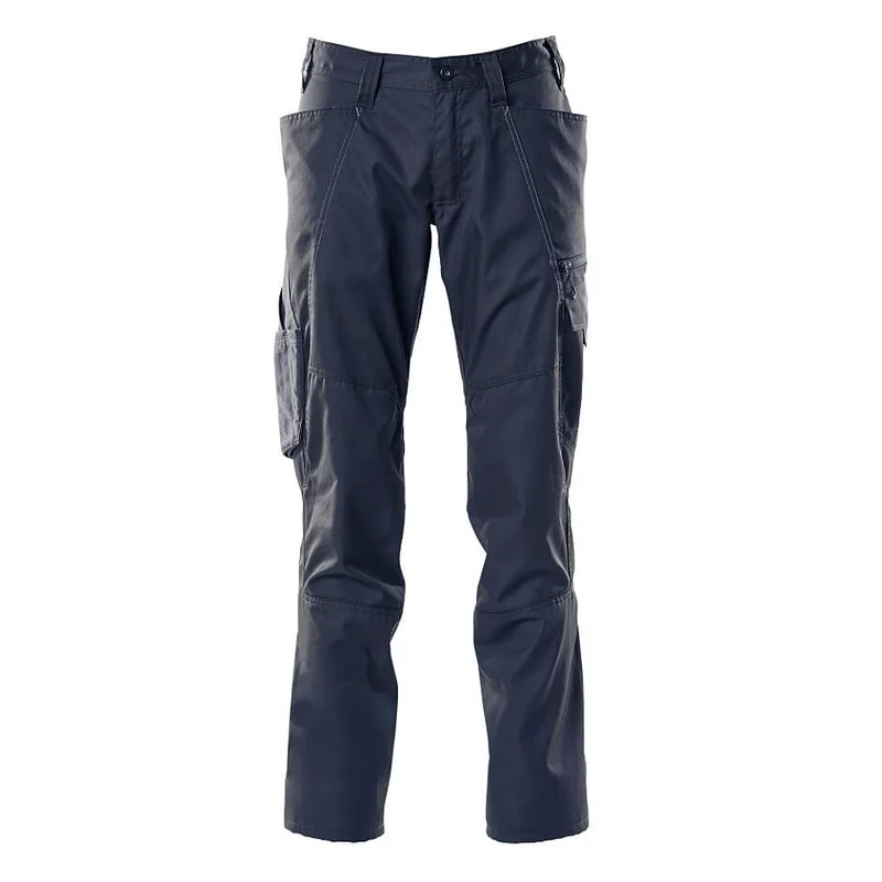gs-workfashion-3202607251217593357525