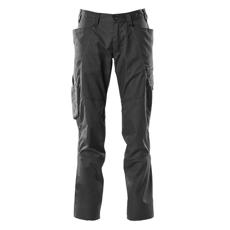 gs-workfashion-3202607251225163358082