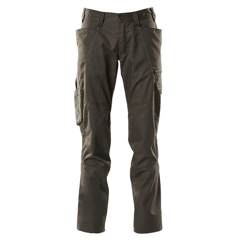 gs-workfashion-3202607251241143359188