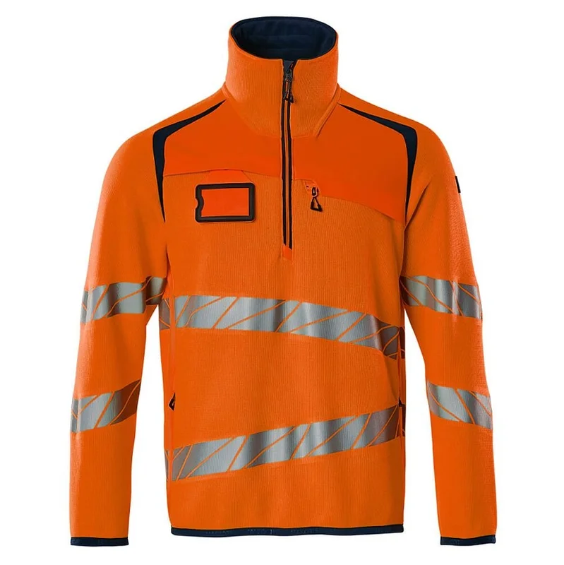 gs-workfashion-3202607251406483366314