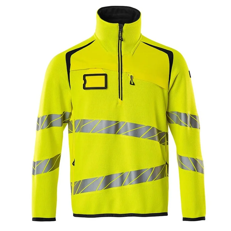 gs-workfashion-3202607251407523366402