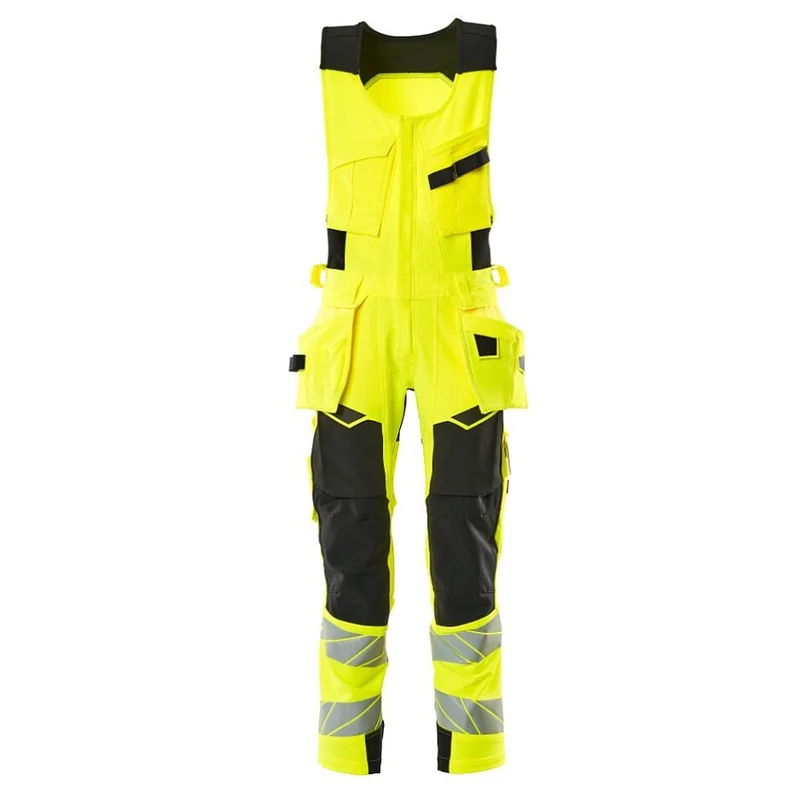 gs-workfashion-3202607251445143368705