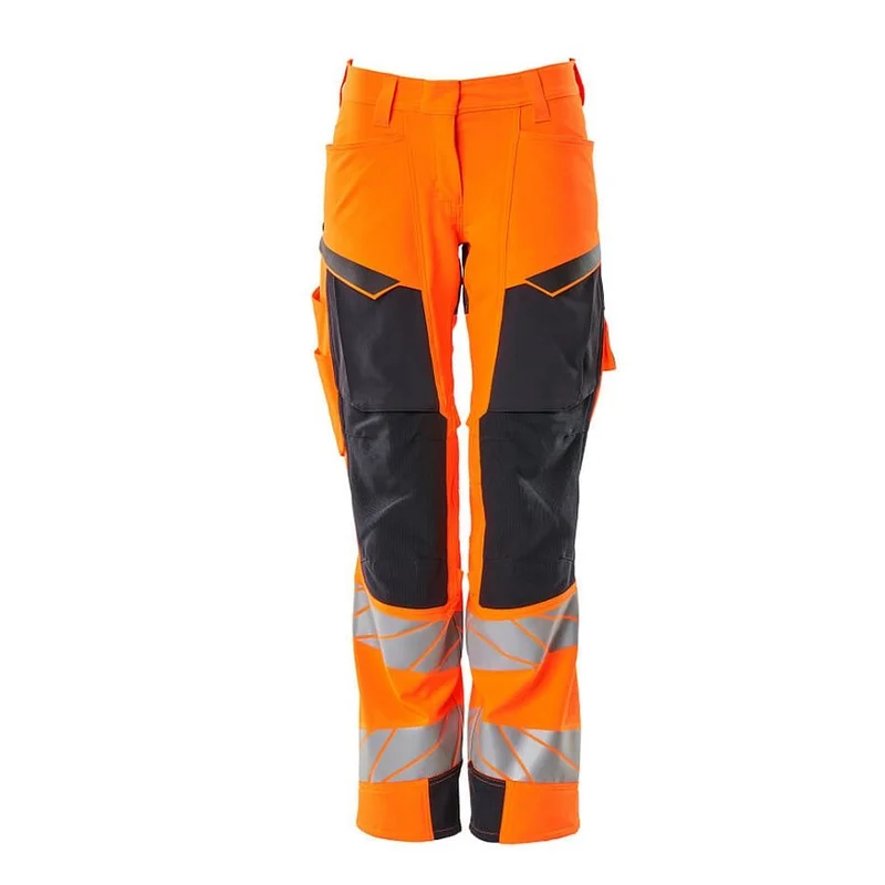 gs-workfashion-3202607251459543369503