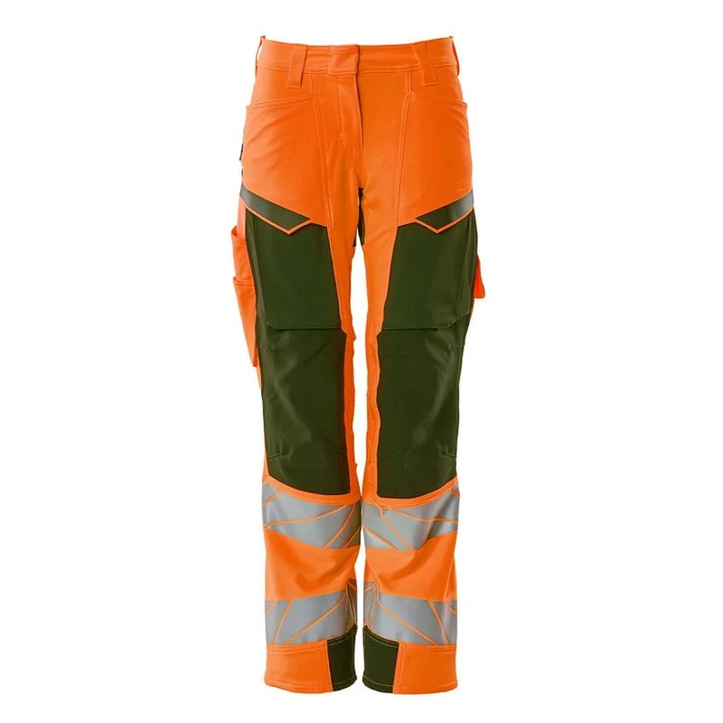 gs-workfashion-3202607251535273371945
