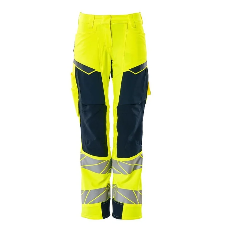 gs-workfashion-3202607251546463372767