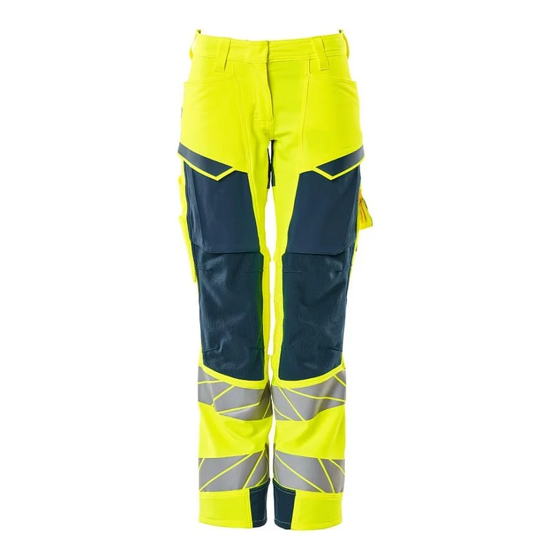 gs-workfashion-3202607251616593374973