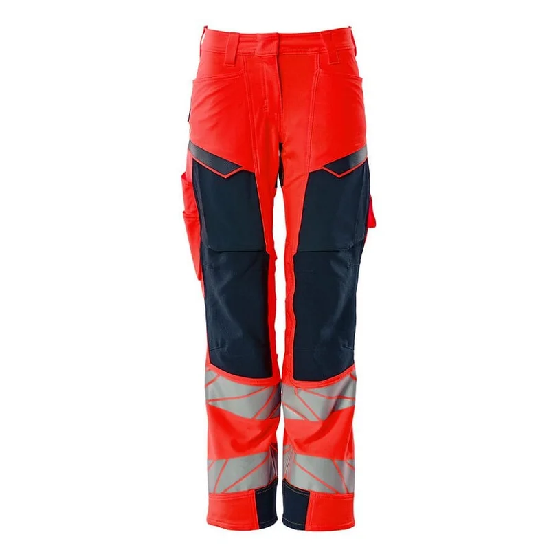 gs-workfashion-3202607251647383380456