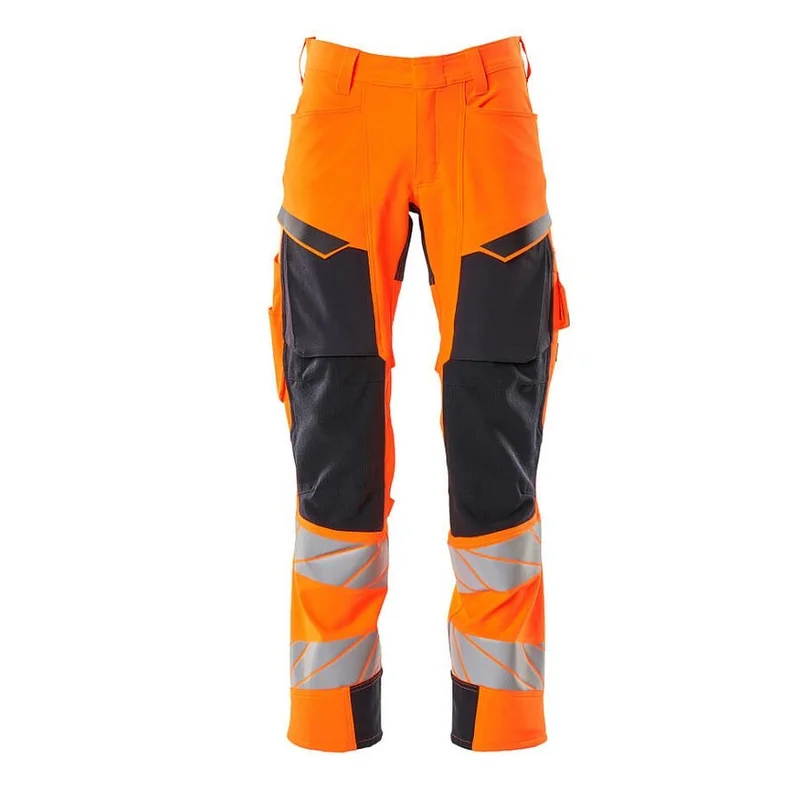 gs-workfashion-3202607251740523389515