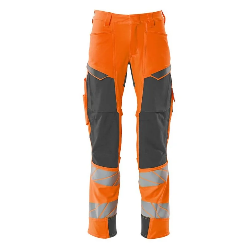 gs-workfashion-3202607251801423392637