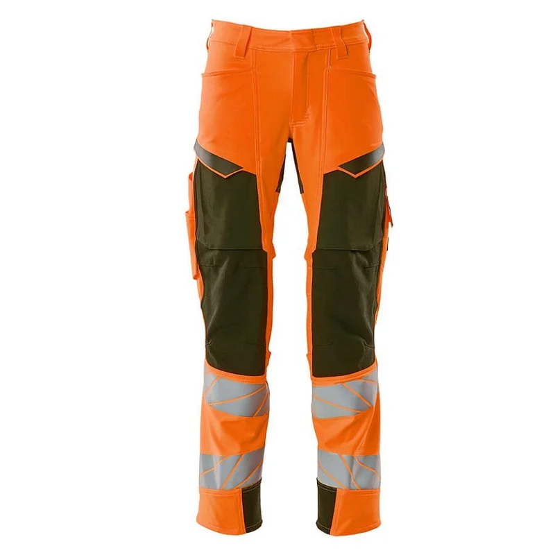 gs-workfashion-3202607251858513402219