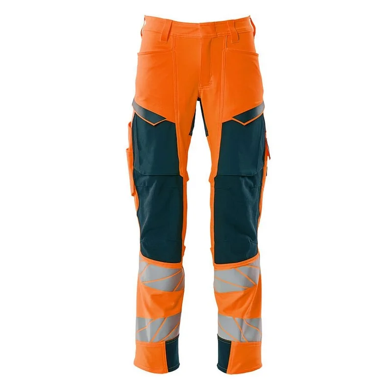 gs-workfashion-3202607251911183404377
