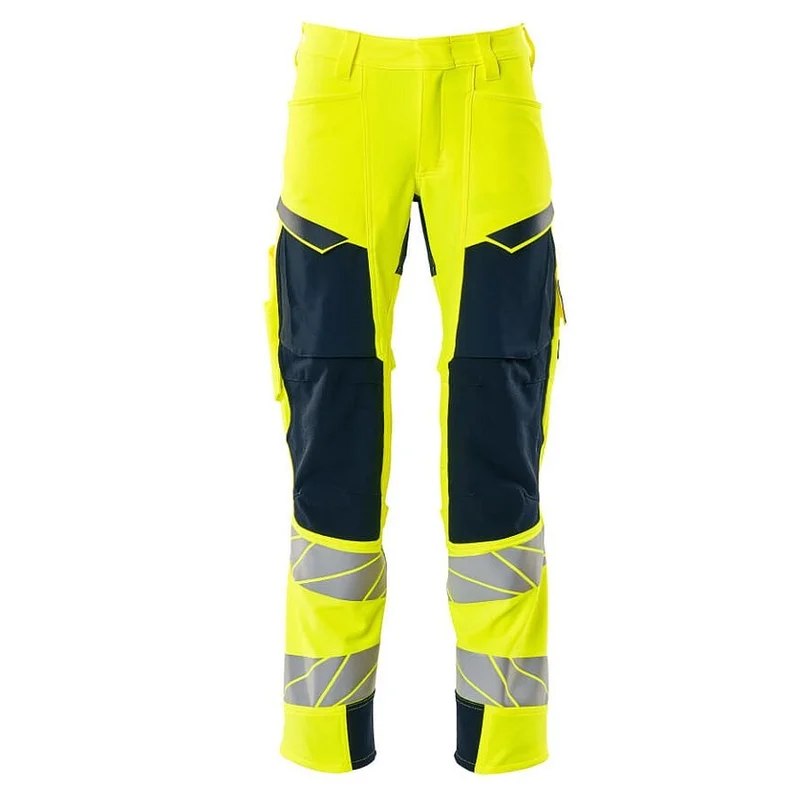 gs-workfashion-3202607251955063411495