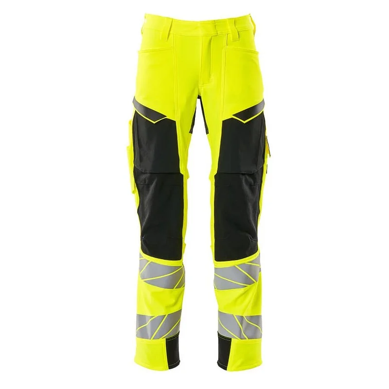 gs-workfashion-3202607252022273415845