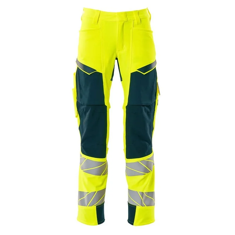 gs-workfashion-3202607252048253419508
