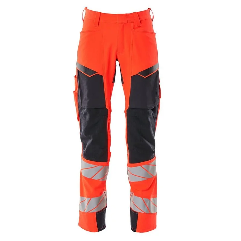 gs-workfashion-3202607252127213423594