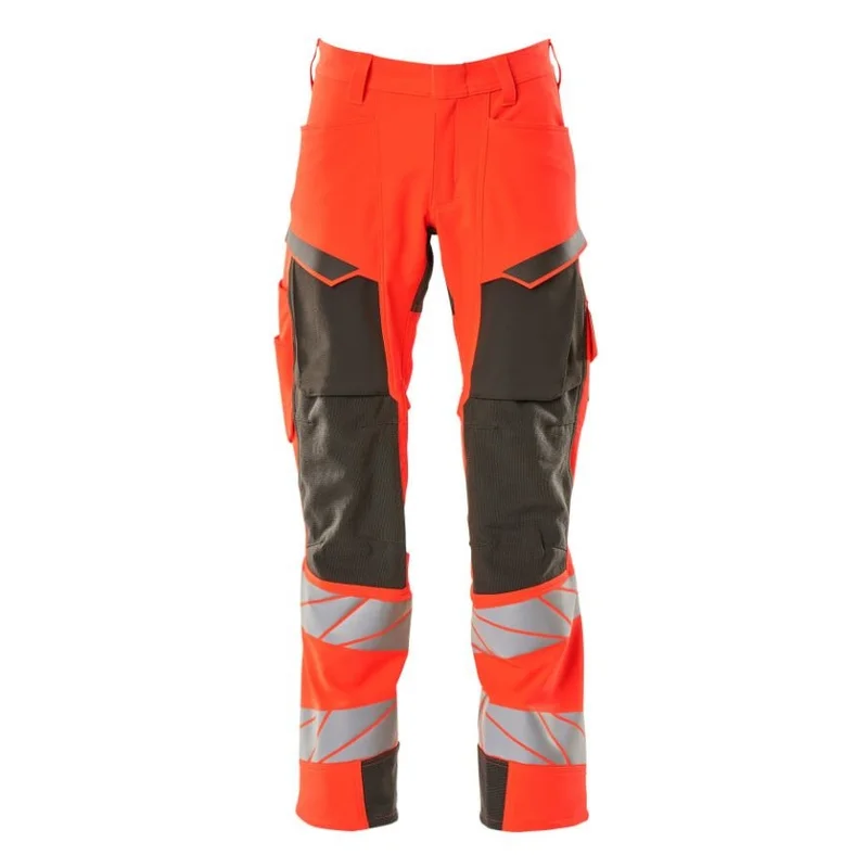 gs-workfashion-3202607252130423423916