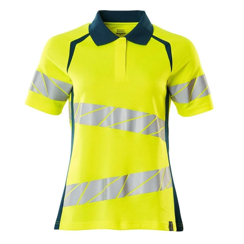 gs-workfashion-3202607252206483427772